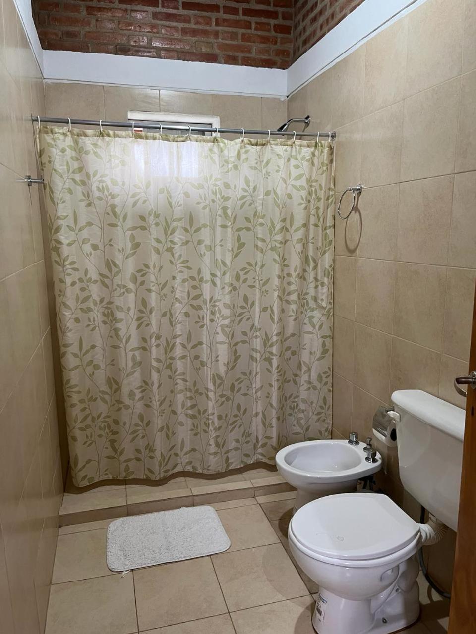 Aimara Hotel